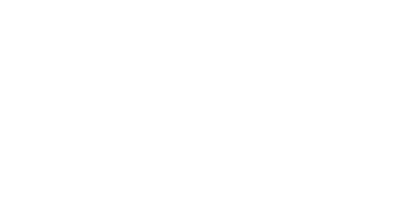 EnesCutz